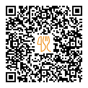 QR-kód az étlaphoz: Pizzeria Il Ghiottone