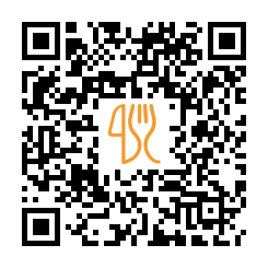 QR-kód az étlaphoz: Sushinow