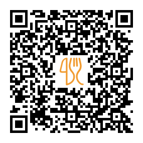 QR-kód az étlaphoz: Dunkin'