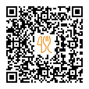 QR-kód az étlaphoz: Chopsticks Asian Cuisine