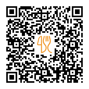 QR-kód az étlaphoz: Bloq Food Club