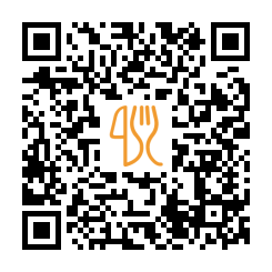 QR-kód az étlaphoz: China Kitchen