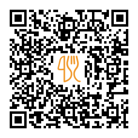 QR-kód az étlaphoz: Nourish And Feed