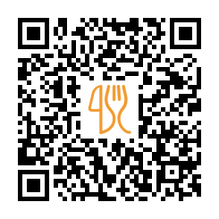 QR-kód az étlaphoz: Byrd Drug