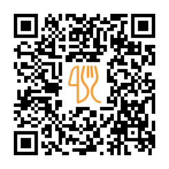 QR-kód az étlaphoz: Wok And Grill