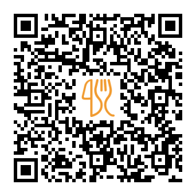 QR-kód az étlaphoz: Jing Si Vegetarian