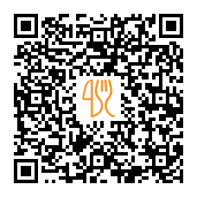 QR-kód az étlaphoz: Coin Des Etudiants