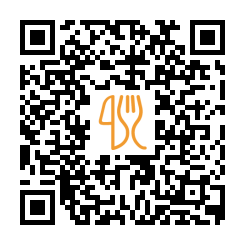 QR-kód az étlaphoz: Suky's Diner