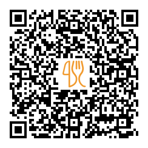 QR-kód az étlaphoz: Gabana Pizzeria Da Beppe