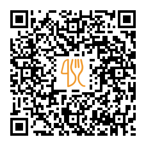 QR-kód az étlaphoz: Peruvian Cuisine