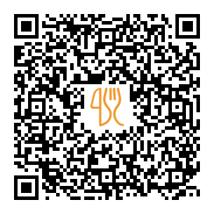 QR-kód az étlaphoz: Taqueria El Coyotito No 1