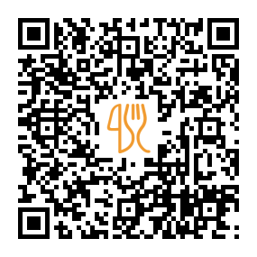 QR-kód az étlaphoz: V.f.w. Post 2764