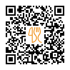 QR-kód az étlaphoz: Beijing Wei