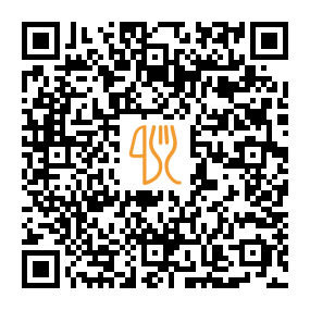 QR-kód az étlaphoz: Route 227s' Cafe Tohoku