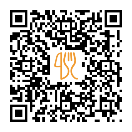 QR-kód az étlaphoz: New China