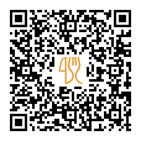 QR-kód az étlaphoz: Eat At Thai