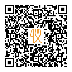 QR-kód az étlaphoz: Cake Walk Bakery &cafe