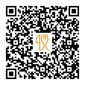 QR-kód az étlaphoz: La Taverna Trattoria Pizzeria