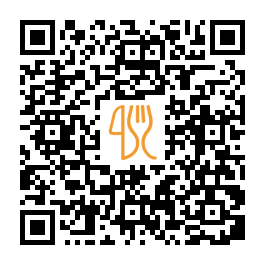 QR-kód az étlaphoz: Hunan Chinese