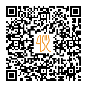 QR-kód az étlaphoz: Royal Bistro Thai