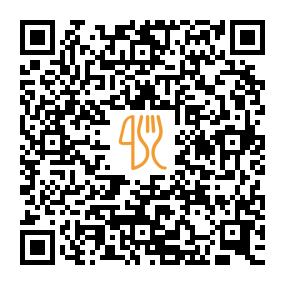 QR-kód az étlaphoz: Restaurant PIER19