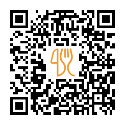 QR-kód az étlaphoz: Sunflower Cafe