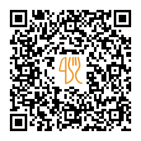 QR-kód az étlaphoz: Gloria Jean's Coffees