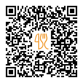 QR-kód az étlaphoz: Casino Cafétéria