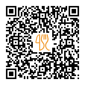 QR-kód az étlaphoz: May Trang White Cloud