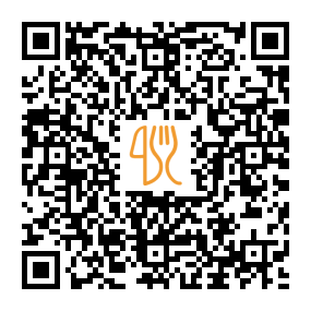 QR-kód az étlaphoz: Yummy Yummy Japanese Thai Cuisine