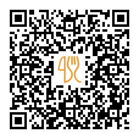 QR-kód az étlaphoz: Kavarna Cacao