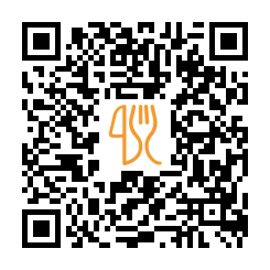 QR-kód az étlaphoz: A&w