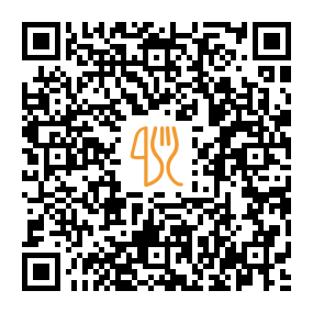 QR-kód az étlaphoz: Taste Of Spain