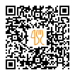 QR-kód az étlaphoz: Perkins Bakery