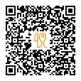 QR-kód az étlaphoz: Hoekis Thai Takeaway