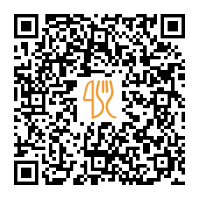 QR-kód az étlaphoz: Dairy Deli