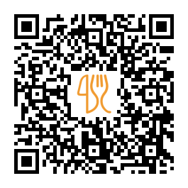 QR-kód az étlaphoz: Thai Chef