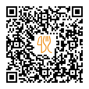 QR-kód az étlaphoz: Gigi's Country Kitchen