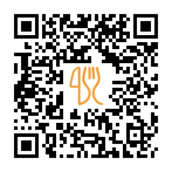 QR-kód az étlaphoz: Lin Buffet