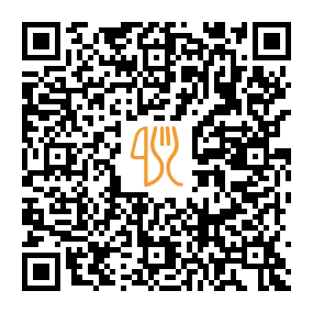 QR-kód az étlaphoz: Zen Vietnamese Grill