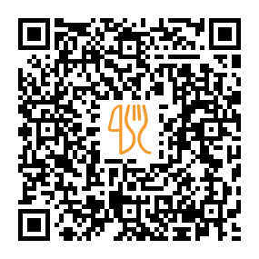 QR-kód az étlaphoz: Rosie's Sweets