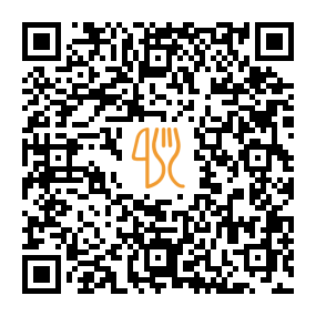 QR-kód az étlaphoz: Old Trace Grill