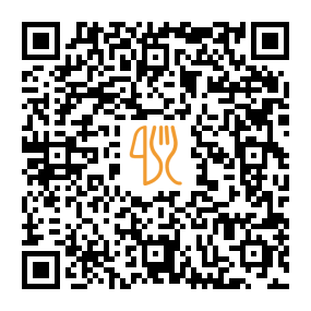 QR-kód az étlaphoz: Yasmine’s Café