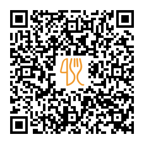 QR-kód az étlaphoz: Cafe De La Paix