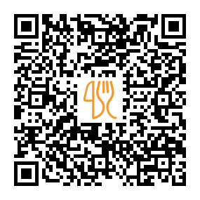 QR-kód az étlaphoz: Shoya Izakaya