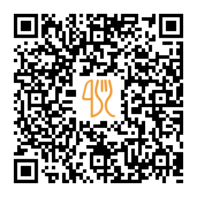 QR-kód az étlaphoz: Café De La Gare