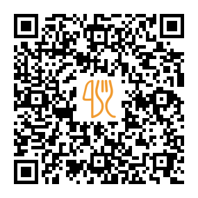 QR-kód az étlaphoz: Amici Miei Pizzeria