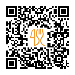 QR-kód az étlaphoz: Lazy Dog Sports