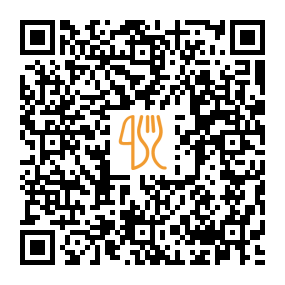 QR-kód az étlaphoz: Cafe Cantata