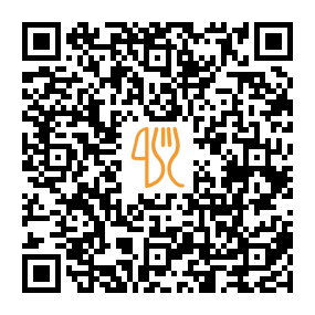 QR-kód az étlaphoz: La Gran Via Bakery